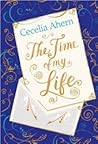 The Time of My Life