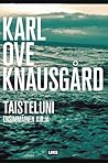 Taisteluni - Ensi...