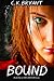 Bound (The Crystor, #1)