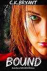 Bound by C.K. Bryant