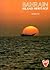 Bahrain: Island heritage (A...