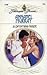 A Promise Kept (Harlequin P...