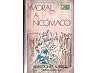 Moral, a Nicomaco