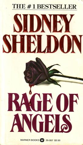 Rage of Angels