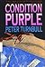 Condition Purple (P Divisio...