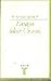 Ensayo sobre Cioran