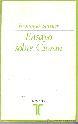 Ensayo sobre Cioran (Hardcover)