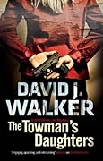 Towman's Daughters