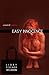 Easy Innocence by Libby Fischer Hellmann