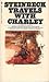 Travels with Charley: In Search of America
