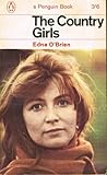 The Country Girls