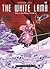 The White Lama - Buku 2: Ja...