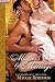 Mistress by Marriage (Courtesan Court, #3)