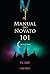Manual do Novato 101 (House Of Night)