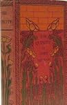 Sir Quixote of the Moors: Being Some Account of an Episode in the Life of the Sieur De Rohaine Sir Quixote of the Moors: Being Some Account of an Episode in the Life of the Sieur De Rohaine