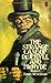 The Strange Case of Dr. Jekyll and Mr. Hyde