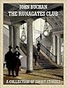 The Runagates Club by John Buchan