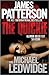 The Quickie by James  Patterson