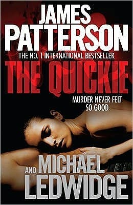 The Quickie