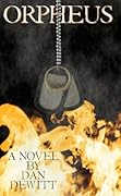 Orpheus