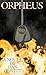 Orpheus
