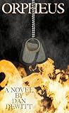 Orpheus Orpheus