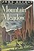 Mountain Meadow (Sir Edward Leithen #5)