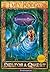 O Labirinto da Besta (Deltora Quest, #6)