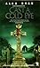 Cast a Cold Eye by Alan Ryan Cast a Cold Eye by Alan Ryan