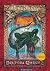 A Terra das Sombras (Deltora Shadowlands, #3)