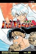 InuYasha: The Struggle Continues
