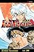 InuYasha: The Struggle Cont...