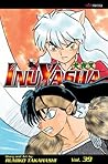 InuYasha: The Str...