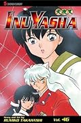 InuYasha: Lost Love