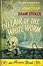 The Lair of the White Worm