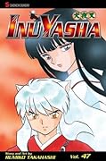 InuYasha: Yin and Yang