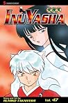 InuYasha by Rumiko Takahashi