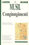 Congiungimenti