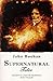 Collected Supernatural Stories