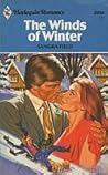 The Winds of Winter