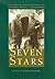 Seven Stars: The Okinawa Ba...
