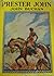 Prester John by John Buchan