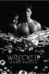 Wrecked by Anna Davies
