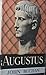 Augustus by John Buchan