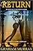 The Return