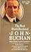 The Best Short Stories of J...