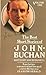 The Best Short Stories of John Buchan, Volume 1
