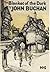 The Blanket of the Dark by John Buchan