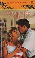 After the Roses (Mass Market Paperback)