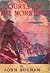 The Courts Of The Morning by John Buchan